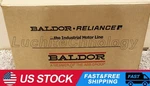 1PC New Box Baldor FD2A05TR-RN23 Servo Drive Us Stock Fast Ship. Fixed Price $2789.00.