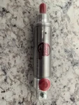 Bimba 061-P Cylinder Nsmp Stainless. Fixed Price $40.00.