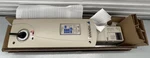 Yaskawa Drive Bypass 480V, 3P, 7.6A ,E7NV007CNGX, W/ CIMR-E7U43P7, Hp 5. Fixed Price $600.00.