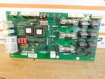 Allen Bradley 74101-181-51 Rev G Circuit Board Used Cwp. Fixed Price $60.92.