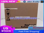 Allen-bradley 20F11ND011JA0NNNNN Sealed 753 Packaged Drive,air Cooled. Fixed Price $1412.61.