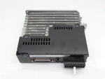 Suzhou Inovance SV630PS2R8I Servo Drive - Used. Fixed Price $198.00.