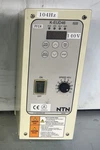 Ntn #K-EUD46 Parts Feeder Controllers See Pics. Fixed Price $1169.10.