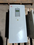 Abb ACS601-0050-4-000B1200011 Drive 50HP 3PH 380-500VAC Warranty. Fixed Price $433.38.