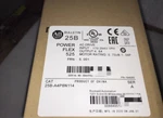 Allen-bradley 25B-A4P8N114 Powerflex 525 0.75KW 1HP Ac Drive 25BA4P8N114. Fixed Price $459.99.