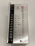 Nachi FUJIKOSHI,EDA-PD1-N-C1-10,MULTI Function Power Amplifier. Fixed Price $60.00.