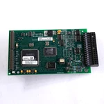 Allen Bradley 20D-MDI-C2 Multi-device Interface Powerflex 20DMDIC2 T1HMWI02. Fixed Price $249.99.