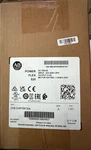 New Ab 25B-D4PON104 Powerflex 525 Ac Drive 25BD4P0N104 1.5KW/2.0HP Us Free Ship.. Fixed Price $350.00.