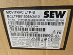 Sew 18252044 MCLTPB01505A3410 New. Fixed Price $3016.78.