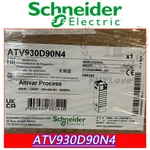 Schneider ATV930D90N4 -new, Durable Quality, Free Delivery Us. Fixed Price $3997.00.