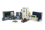 Used Siemens 6SE7024-7FD61-Z K11+L20+ Months Warranty. Fixed Price $7078.29.