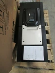 Flygt Smartrun SRC311-6-2-0300H-55 Pump Drive 30HP / 22KW, Nib! Make Offer!. Fixed Price $2499.99.