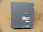 Ac Technology M15100C Standard Inverter Drive MC1 10HP 590V (nema 4). Fixed Price $2499.99.