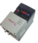 22D-B5P0F104 Allen Bradley Ac Vfd Variable Frequency Drive Repair Service. Fixed Price $509.32.