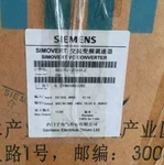 6SE7021-0TA51-Z 1PCS New Siemens Simovert Masterdrives. Fixed Price $2779.52.