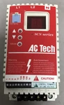 Tech SN103S Variable Speed Motor Drive, 1-PH, 110-120VAC, 1/4HP (B51). Fixed Price $375.00.