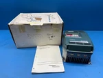 Reliance Electric 1SU41001 SP500 1HP 3-PHASE 460VAC Drive. Fixed Price $449.96.
