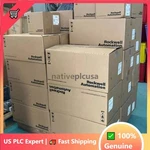 New Sealed Allen Bradley 20G11BC1K1JN0NNNNN Ab Free Shipping Us Tax. Fixed Price $138122.16.