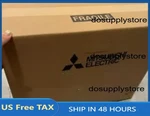 MDS-C1-SP-150S 1PCS Mitsubishi Servo Drive New With Original Box By Fast Ship. Fixed Price $3827.20.