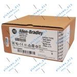 New Sealed Factory 150-C25NBD Smart Motor Controller. Fixed Price $319.00.