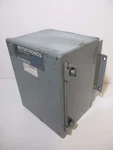 Motortronics CSD-2P5-E Inverter Ac Drive 230V Kw 1/2 Hp 0.5 CSD-2P5E. Fixed Price $118.75.