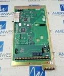 Allen Bradley Rockwell Automation 1336F-MCB-SP1G Circuit Board 184699 Rev 24. Fixed Price $1825.00.