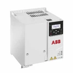 Buy ACS380-040C-25A0-4+K495 Abb Vfd. Fixed Price $1937.60.