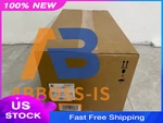 Piece Allen Bradley Fast Shipping 20G21ND040JA0NNNNN. Fixed Price $6568.87.