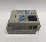 Yaskawa CIMR-XCJA20P2 Mini Inverter. Fixed Price $49.99.