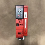 Sew Eurodrive MC07B0005-5A3-4-00/T Movitrac Standard Inverter 0.55KW 0.75HP. Fixed Price $399.99.