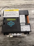 Thyssenkrupp Series E04 Elevator Starter (part Number 72DV787AF3). Fixed Price $1750.00.