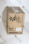Automation Direct, GS3-43P0, Dura Pulse 3HP 600V Vfd Variable Speed Drive. Fixed Price $1250.00.