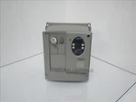 Telemecanique ATV-31C037M2 ATV31C037M2 IP54 Drive 1PHASE 208-240VAC .5 Hp. Fixed Price $161.37.