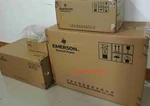 1 Pc Original SP5402 Emerson Inverter Brand New With Warranty Us Stock. Fixed Price $8070.00.