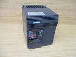 Siemens 6SE9216-8BB40 Micromaster Drive 6SE92168BB40 Chipped Lower Mount. Fixed Price $448.33.
