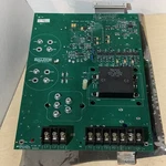 Refurbished Baldor CB20015C-02, 230V 15HP Main Board W/ Bridge & New Capacitors. Fixed Price $995.00.