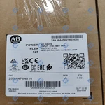 Real Us Stock 1PC New Allen-bradley 25B-A4P8N114 525 Ac Drive 25BA4P8N114. Fixed Price $334.34.