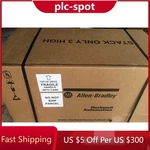 20F1ANC140AA0NNNNN Ac Drive Ab Brand Us Free Tax. Fixed Price $11027.53.