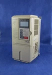 Yaskawa Varispeed CIMR-F7U21P5 Ac Drive. Warranty. Fixed Price $800.00.