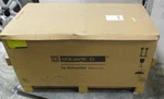 Square 8839EFDDG2VYB07B08R09 E-flex Device Adjustable Speed Drive Controller. Fixed Price $499.99.
