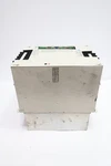 Yaskawa CIMR-H5D4030 Inverter 40KVA 540-660V-DC 0-380V-AC. Fixed Price $1577.25.