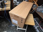 New Allen Bradley 20F11NC015JA0NNNNN Ser Powerflex 753 Firmware 16.002. Fixed Price $1500.00.