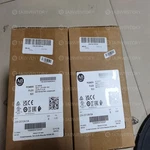 1PC New Allen-bradley 25A-D010N104 Us Stock Warranty Included. Fixed Price $381.42.