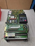Allen Bradley 1336S-B015-AN-EN4 Drive 22 Kva 460 Volts 27 Amps. Fixed Price $1181.50.