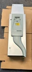 Cutler HAMMER,SVX075A1-4A1B1,AC Drive 75HP 380-500V. Fixed Price $6500.00.