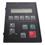 Parts Allen Bradley 1201-HCS2 Programmer Controller Digital Potentiometer. Fixed Price $74.99.
