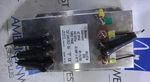 Allen Bradley Rockwell Automation 2090-UXLF-350 Series Rfi Filter. Fixed Price $84.95.