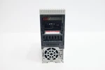 Allen Bradley 25-PM2-A4P8 Powerflex 525 Drive 600HZ 1HP 200-240V-AC 0-230V-AC. Fixed Price $374.85.
