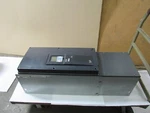 Eaton Variable Frequency Drive HMX34AG17021-N Used. Fixed Price $5250.00.