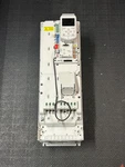 Abb ACH580-01-05A4-4+P922 Hvac Vfd Drive 480V 3PH R4 Variable Frequency. Fixed Price $499.00.